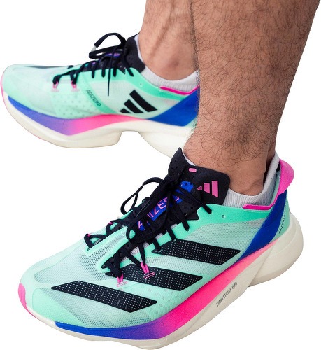 adidas Performance-Adizero Adios Pro 3-3