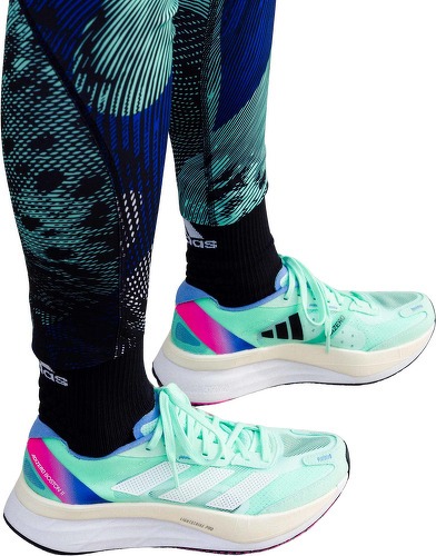 adidas Performance-Adizero Boston 11-1