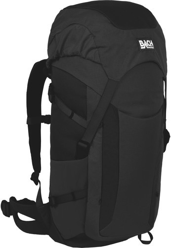 Bach-BACH Pack Shield Plus 35 Long-0