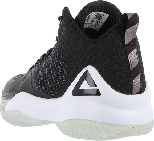 Peak-Basketballschuh LOU Williams Streetball Master-2