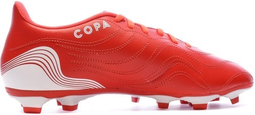 adidas Performance-Copa Sense.4 Multi-surfaces-1
