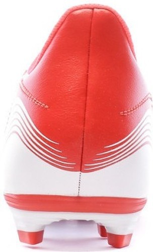 adidas Performance-Copa Sense.4 Multi-surfaces-2