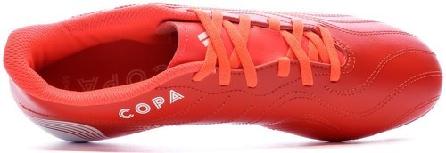 adidas Performance-Copa Sense.4 Multi-surfaces-3
