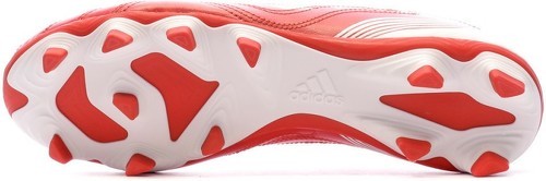 adidas Performance-Copa Sense.4 Multi-surfaces-4