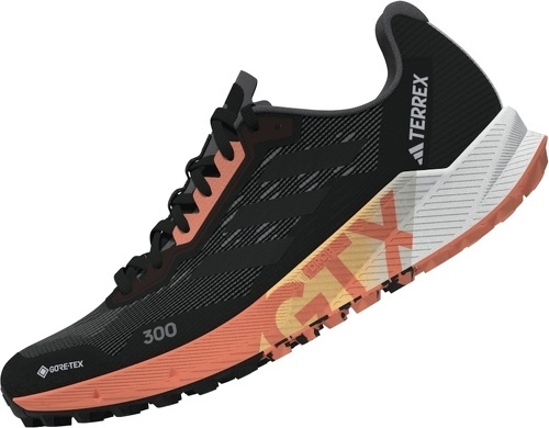 adidas Performance-Terrex Agravic Flow Gore-Tex 2.0-4