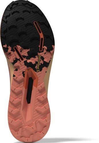 adidas Performance-Terrex Agravic Ultra-2