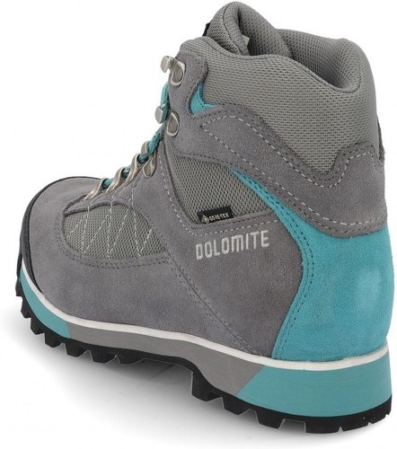 Dolomite-Zernez Gore-Tex-4