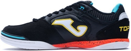 JOMA-Top Flex In-1