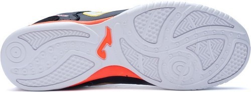 JOMA-Top Flex In-2