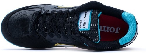 JOMA-Top Flex In-3