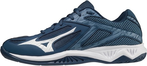 MIZUNO-Lightning Star Z6-0