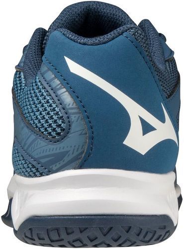 MIZUNO-Lightning Star Z6-1