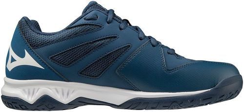 MIZUNO-Lightning Star Z6-2