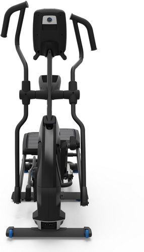 NAUTILUS-Nautilus E628 - Vélo Elliptique-3