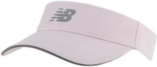 NEW BALANCE-Performance Visor-0