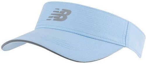 NEW BALANCE-Performance Visor-0