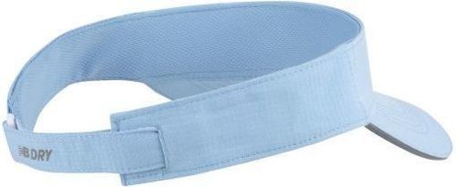 NEW BALANCE-Performance Visor-1