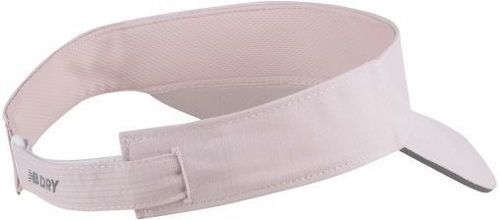 NEW BALANCE-Performance Visor-1