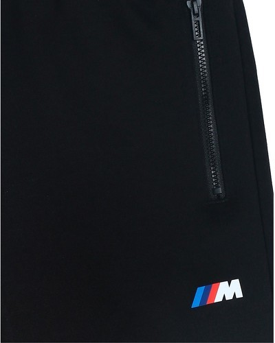 PUMA-Puma BMW Motorsport-2