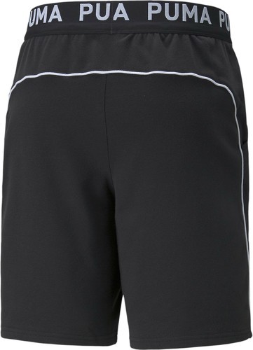 PUMA-Tr T7 Knit 8 - Short-1