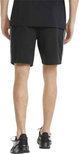 PUMA-Tr T7 Knit 8 - Short-3