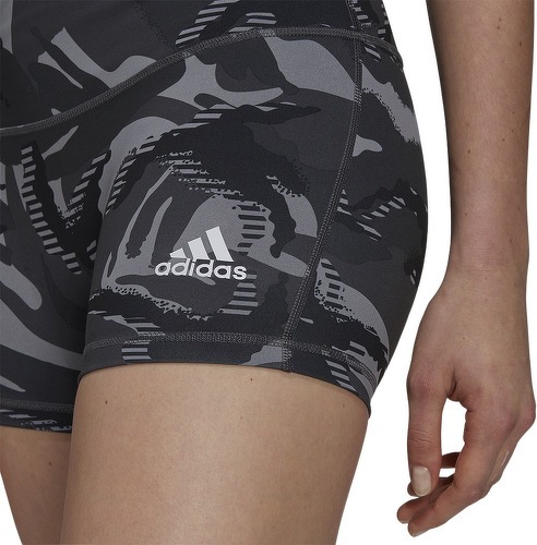 adidas Performance-Short 4-Inch Camo-4