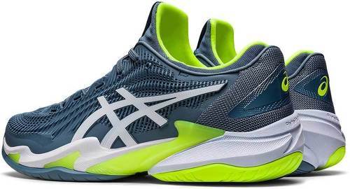 ASICS-Court FF 3-1