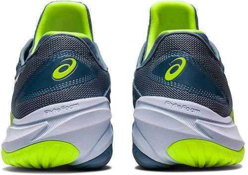 ASICS-Court FF 3-2