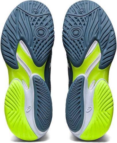ASICS-Court FF 3-3