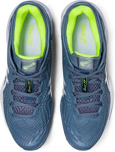 ASICS-Court FF 3-4