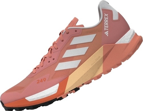 adidas Performance-Terrex Agravic Ultra-4