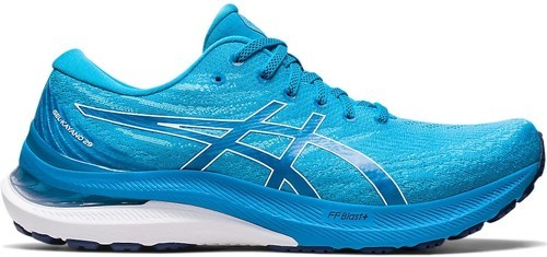 ASICS-Gel-Kayano 29-0
