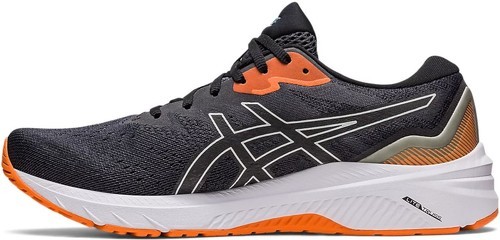 ASICS-GT-1000 11-2