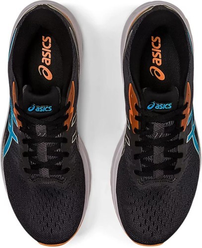 ASICS-GT-1000 11-3