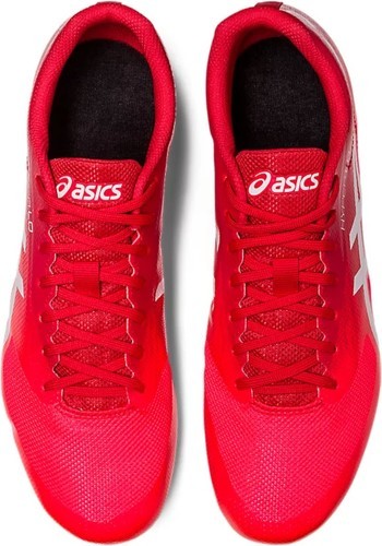 ASICS-Hyper LD 6-3