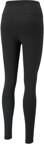 PUMA-Legging Taille Haute Puma Her-2