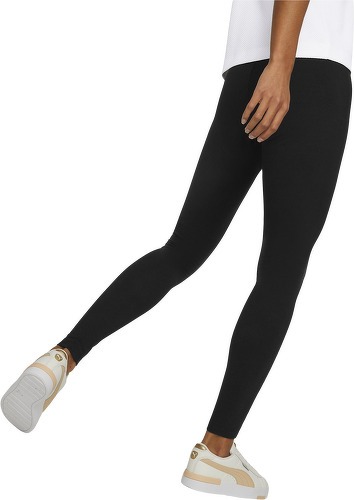 PUMA-Legging Taille Haute Puma Her-3