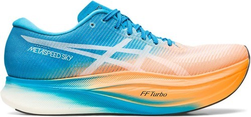 ASICS--image-1