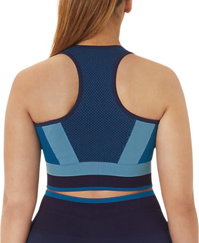 ASICS-Nagino Seamless Bra-3