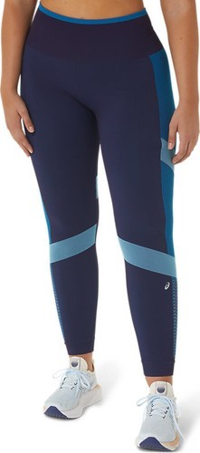 ASICS-Nagino Seamless Tight-1