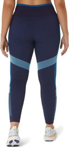 ASICS-Nagino Seamless Tight-2