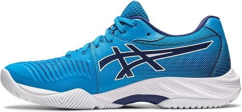 ASICS-Gel Netburner Ballistic FF 3-2