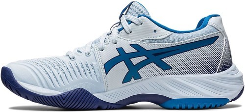 ASICS-Gel Netburner Ballistic Ff 3-2