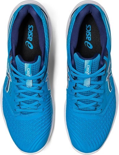 ASICS-Gel Netburner Ballistic FF 3-3