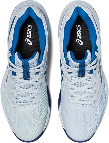 ASICS-Gel Netburner Ballistic Ff 3-3