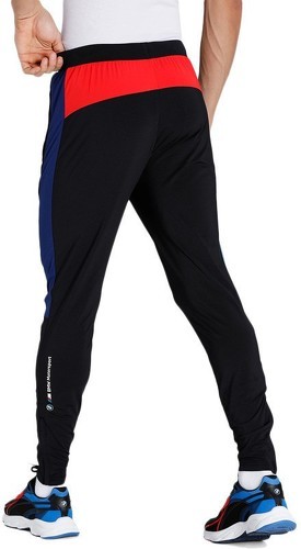 PUMA-Puma BMW M Motorsport SLIM - Pantalon-2