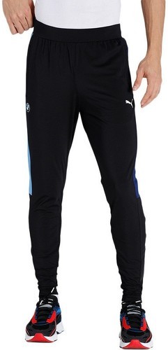 PUMA-Puma BMW M Motorsport SLIM - Pantalon-3