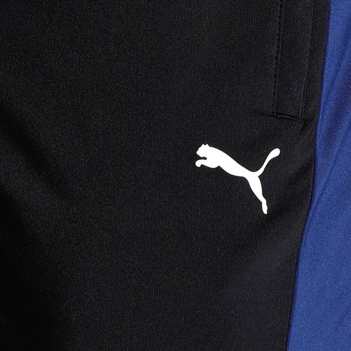 PUMA-Puma BMW M Motorsport SLIM - Pantalon-4