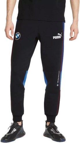 PUMA-Puma Bmw Mms Sds - Pantalon-2