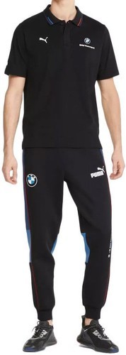 PUMA-Puma Bmw Mms Sds - Pantalon-4